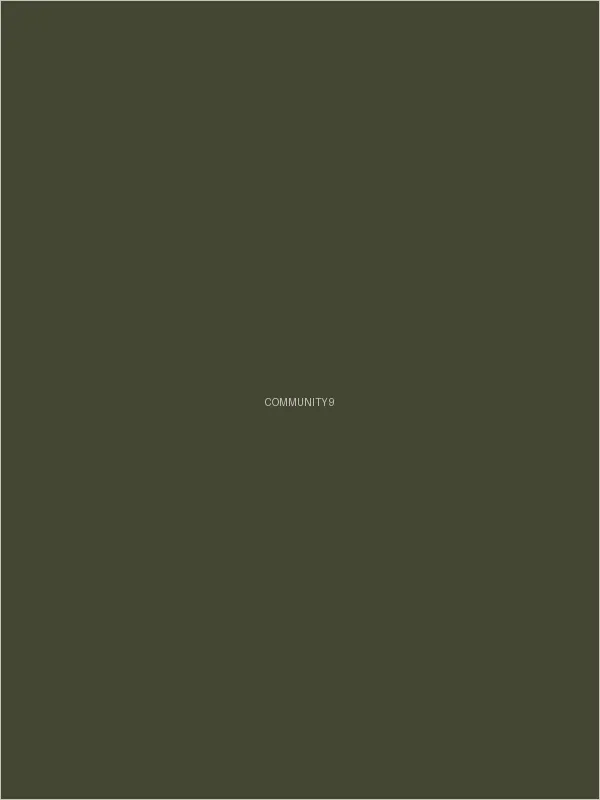 社区独家 尤物 艺术摄影作品