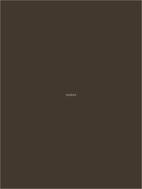 艺术摄影与 尤物 的结合