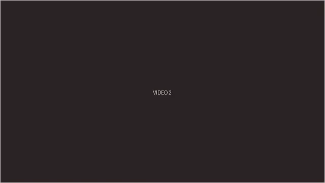 尤物 - 视频《幕后纪实》拍摄花絮